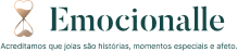 Logo do Blog